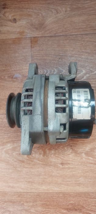 Продаётся Генератор газ, УАЗ