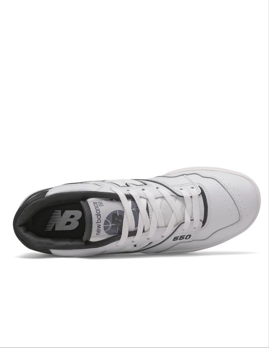 Срочно Продам кроссовки New Balance