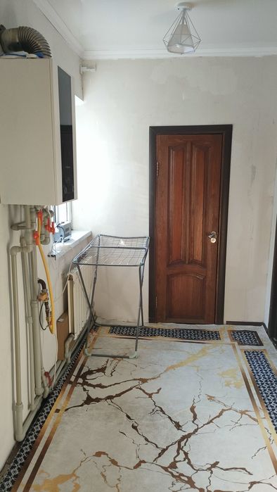 Продам дом срочно срочно