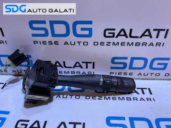 Maneta Stergatoare Land Rover Freelander 1 1998 - 2006 Cod 37103A E1144V [S0248]