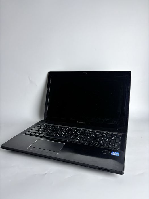 Ноутбук Lenovo G500 Core i7