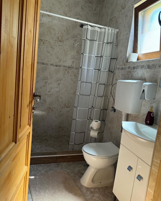 Cabana de inchiriat - Maramures