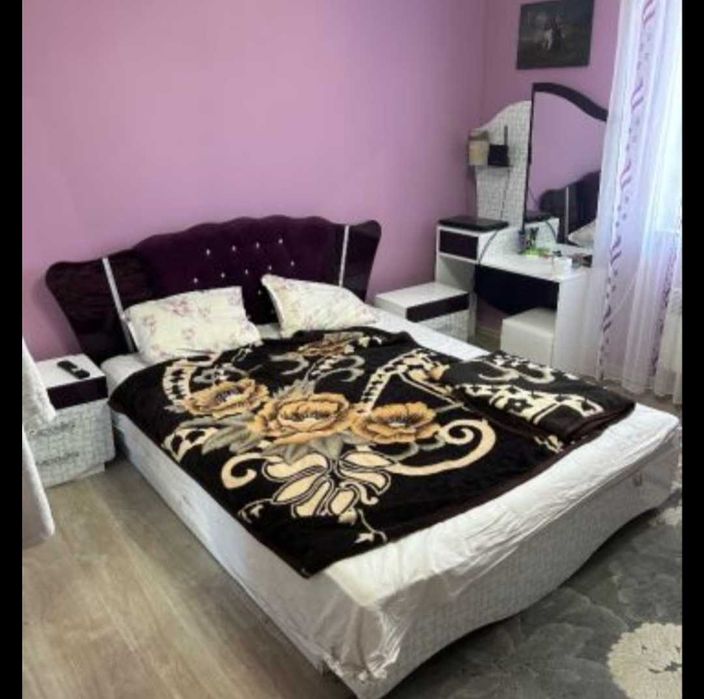 Продава се Двустаен апартамент в Бойчиновци - 45 кв.м за 340 €/кв.м - Снимка #5