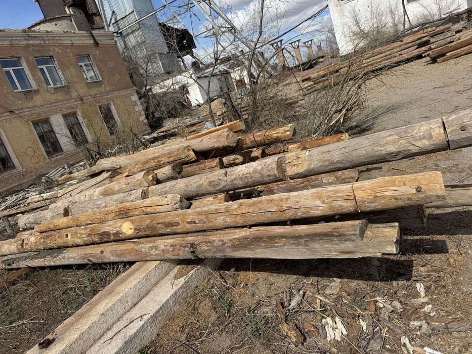 Лес,бревна(кругляк),обрешетка