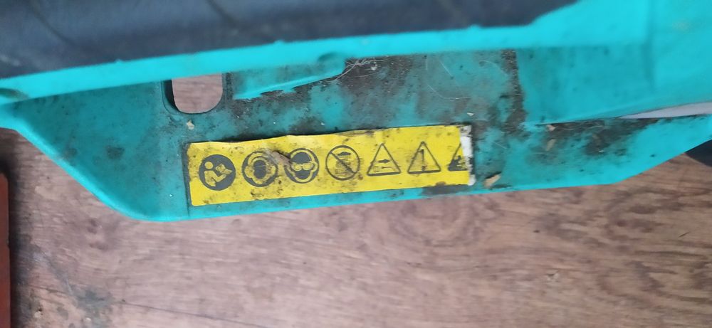 Продаю или обмен на смартфон