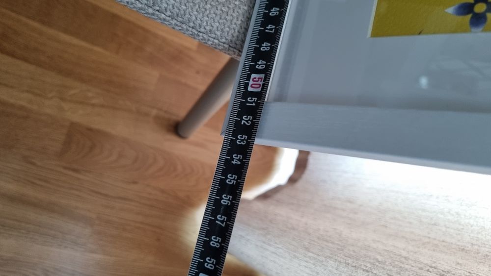 Tablou Mickey Mouse editie limitata 100 de bucati in toata lumea