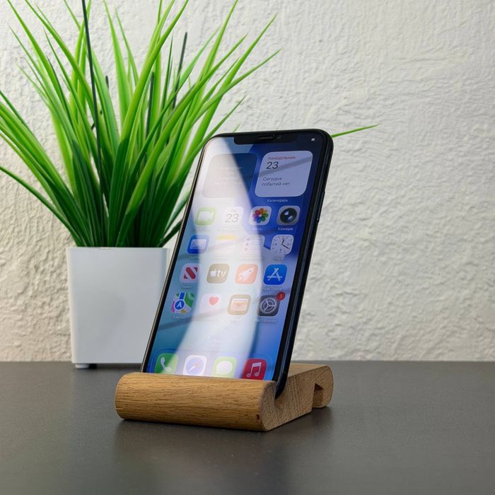 iPhone Айфон  11 Pro Про 256gb | Рассрочка