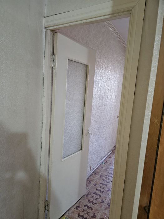 Gaz plita, akfa, sotiladi eshikla