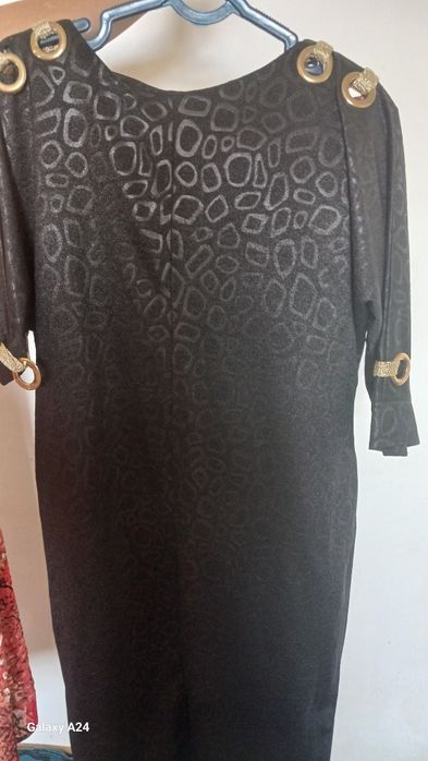 Ayol erkak pornosini boglaydi