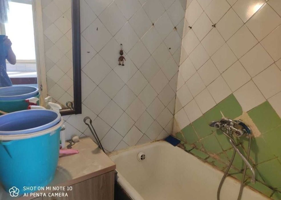 Максим горький продажа квартира