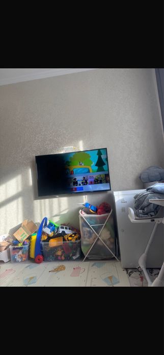 Продам телевизор
