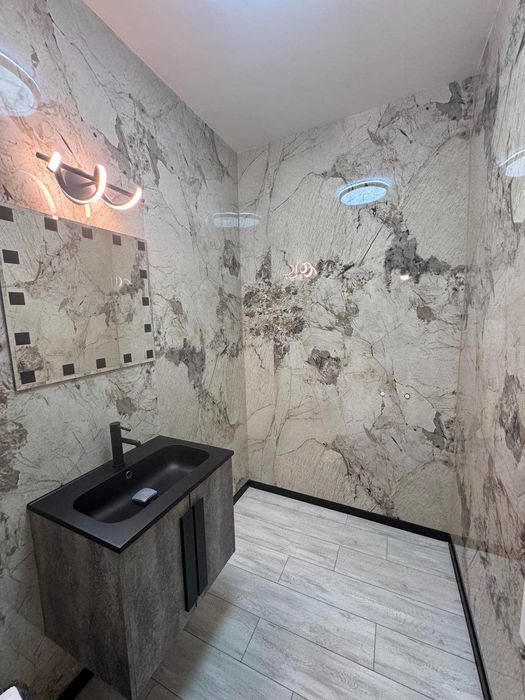 Офис под наем в бизнес център