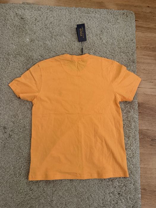 Tricou polo ralph lauren