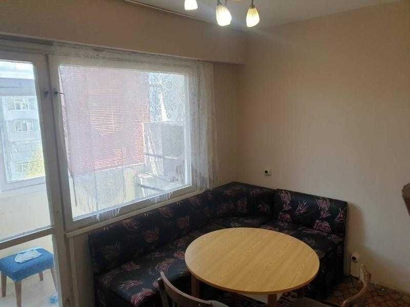 Чудесен тристаен апартамент в Славейков