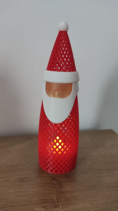 Imprimare piese personalizate 3D – piese pentru mașină, casă, jucării