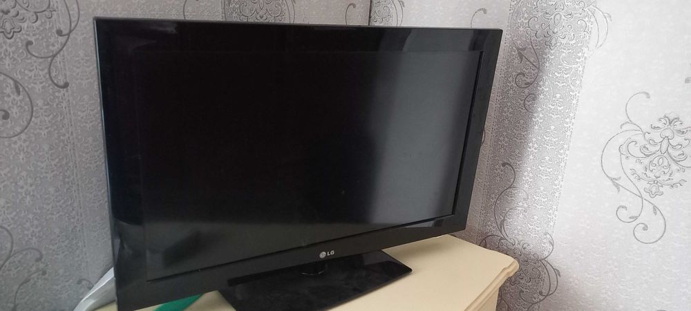 Телевизор холодильник ұсталған жағдай жақсы