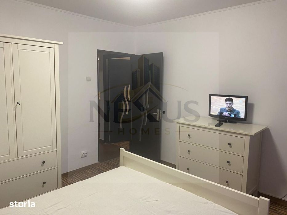 Apartament 2 camere – Eroii Revoluției, lângă metrou — fotografia 2