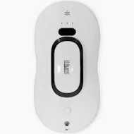 ihunt smart window robot 3 pro