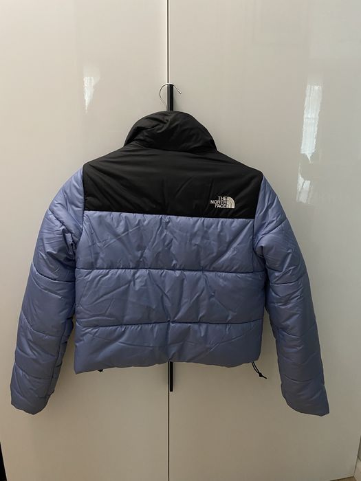 Geaca The North Face Saikuru femei