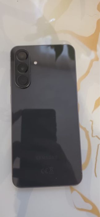 Samsung Galaxy a56 5g