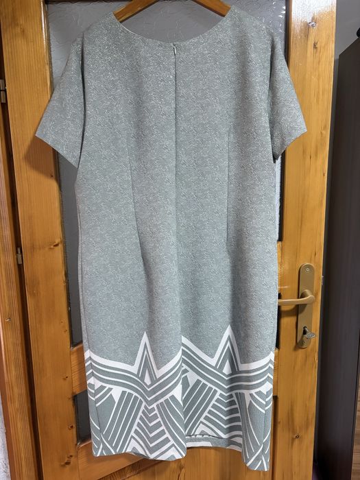 Costum elegant dama