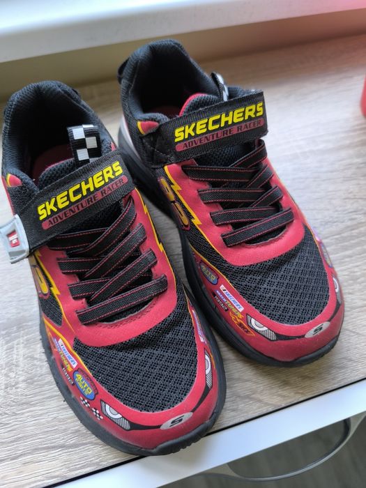 Детски маратонки