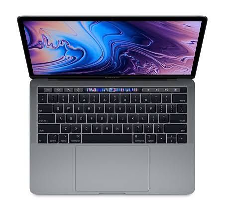 macbook pro 2019 i9 - Laptopuri oferte online | OLX.ro