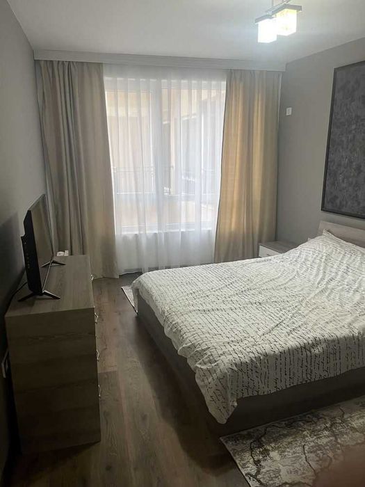 Продава се Двустаен апартамент в София, Овча купел - 65 кв.м за 2300 €/кв.м - Снимка #2