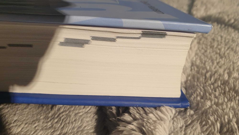 НОЙФЕРТ Архитектурно проектиране