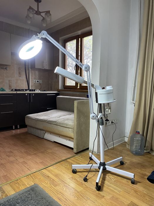 Вапаризатор сатылады