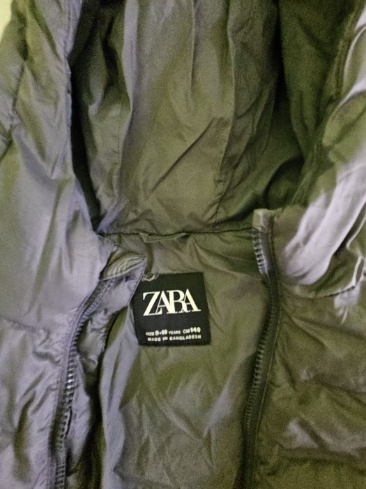 Geaca sport Primavara -Toamna