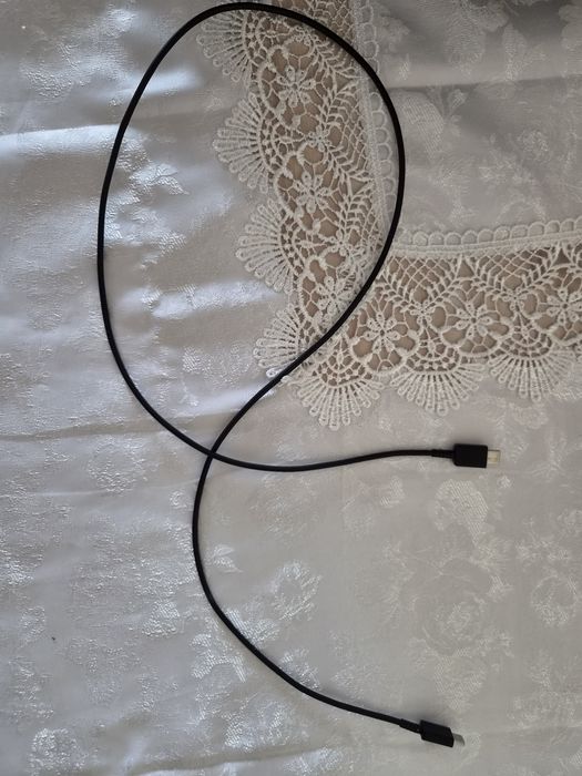 Samsung S24 128 г