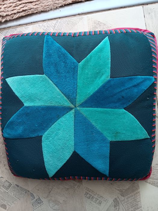 Столовки възглавници