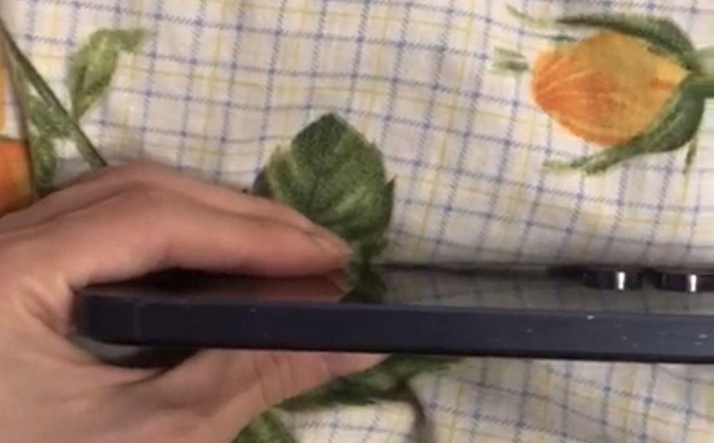 Samsung A55, Полный комплект, обмен!