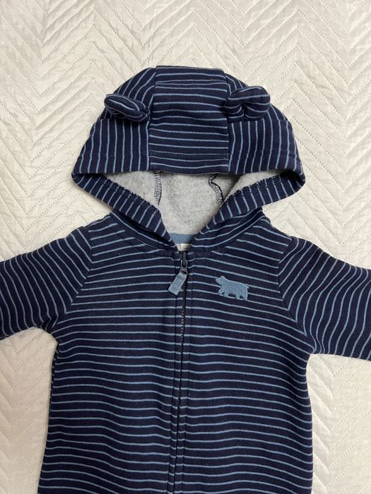 Комбез Carter’s