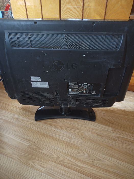 Televizor LG model 32LD320-ZA