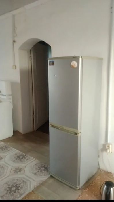 Сдам долгосрочное в аренду