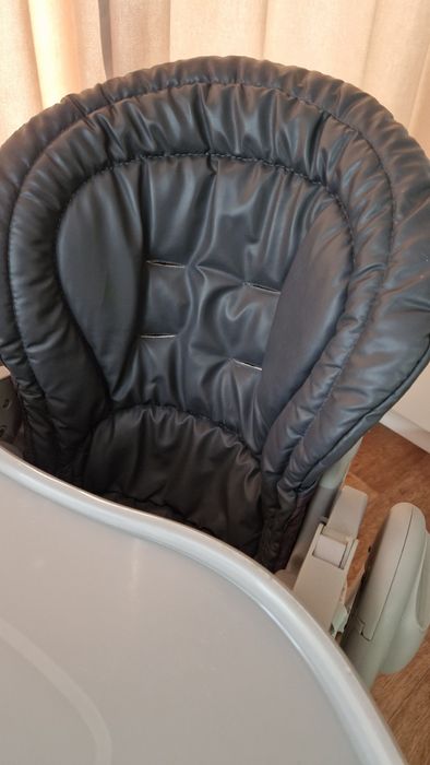 Продам детский стульчик для кормления