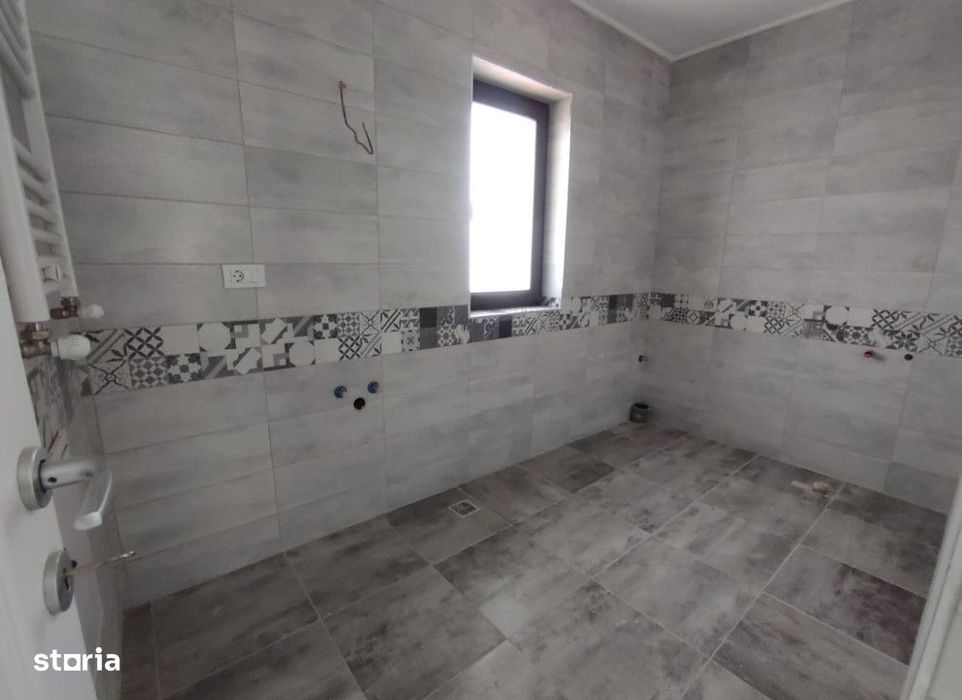 Casa 4 camere Miroslava , 94 metri Cod:154281