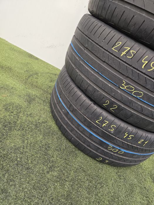 275.45.21 Continental