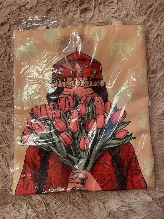 Шопер продам 2500