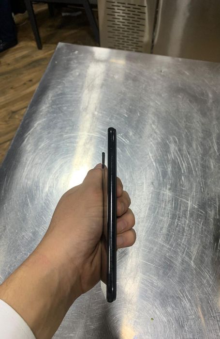 Redmi note 7 32gb b/y