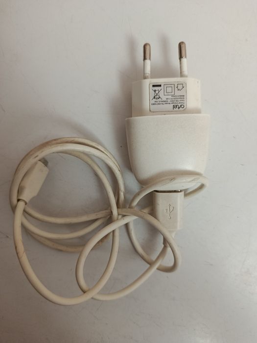 Телефон Artel U3