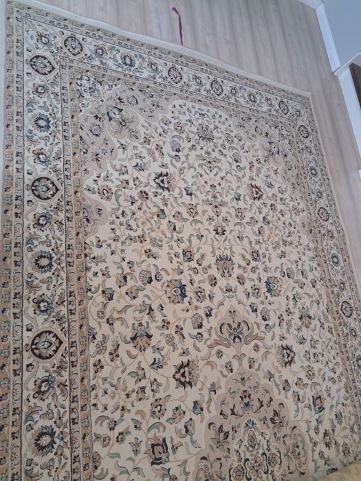 Ковер турция 5×2.5м