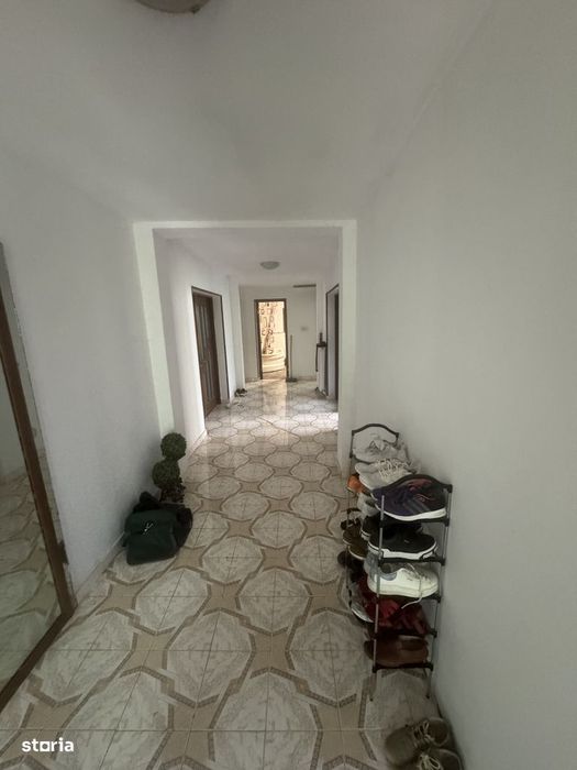 Casa str Viitorului