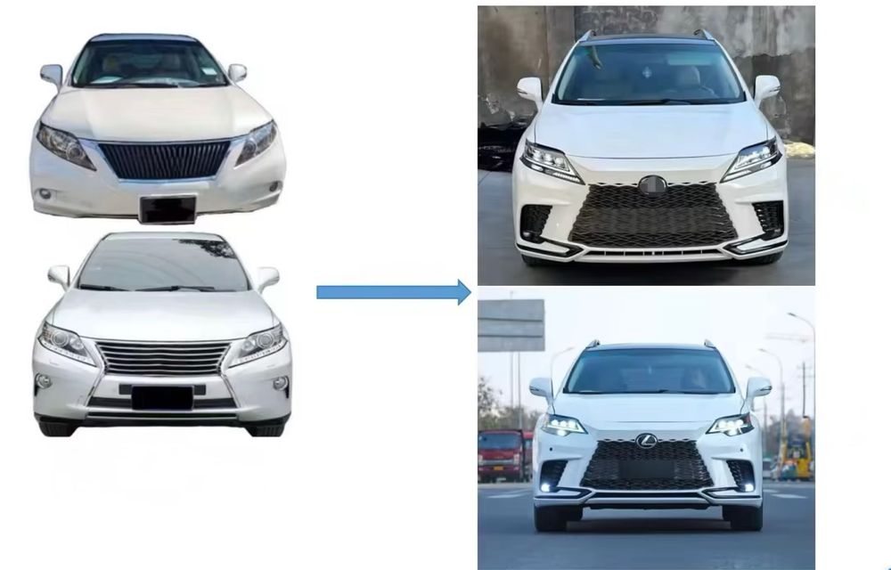 Лексус РХ300 RX330 RX350 Lexus RX350