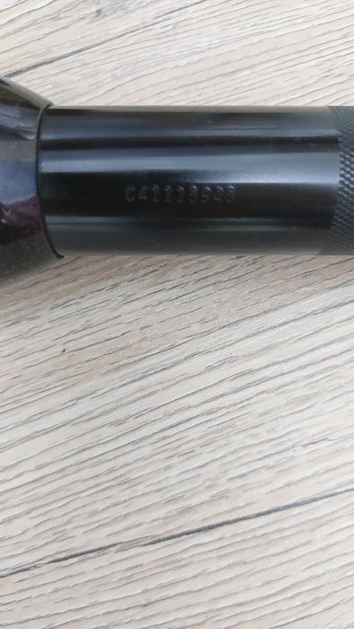 Фонарь Mag lite  (маг лайт) США