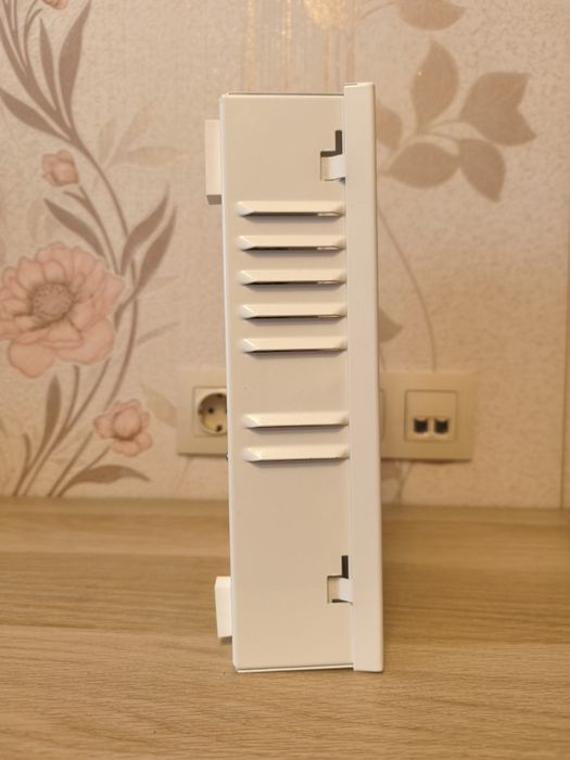 Захранващ блок  12 V / 8.5 A