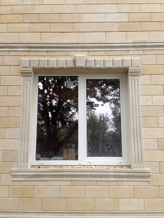 Пластиковые окна,двери,витражи,балкон