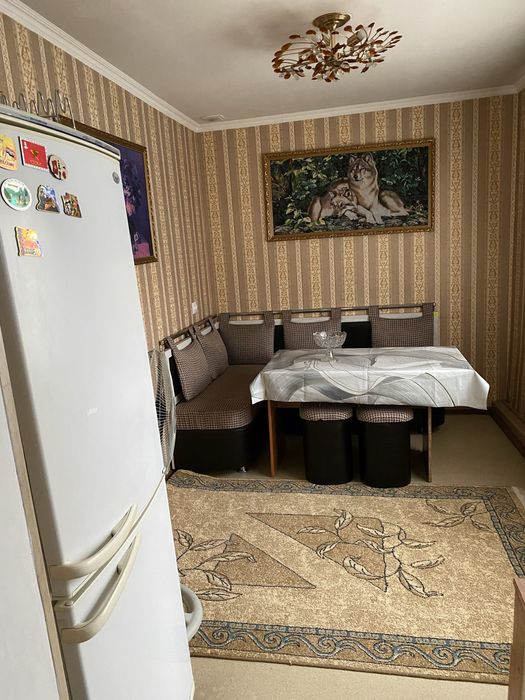 Сдаю свой дом в аренду долгосрочно